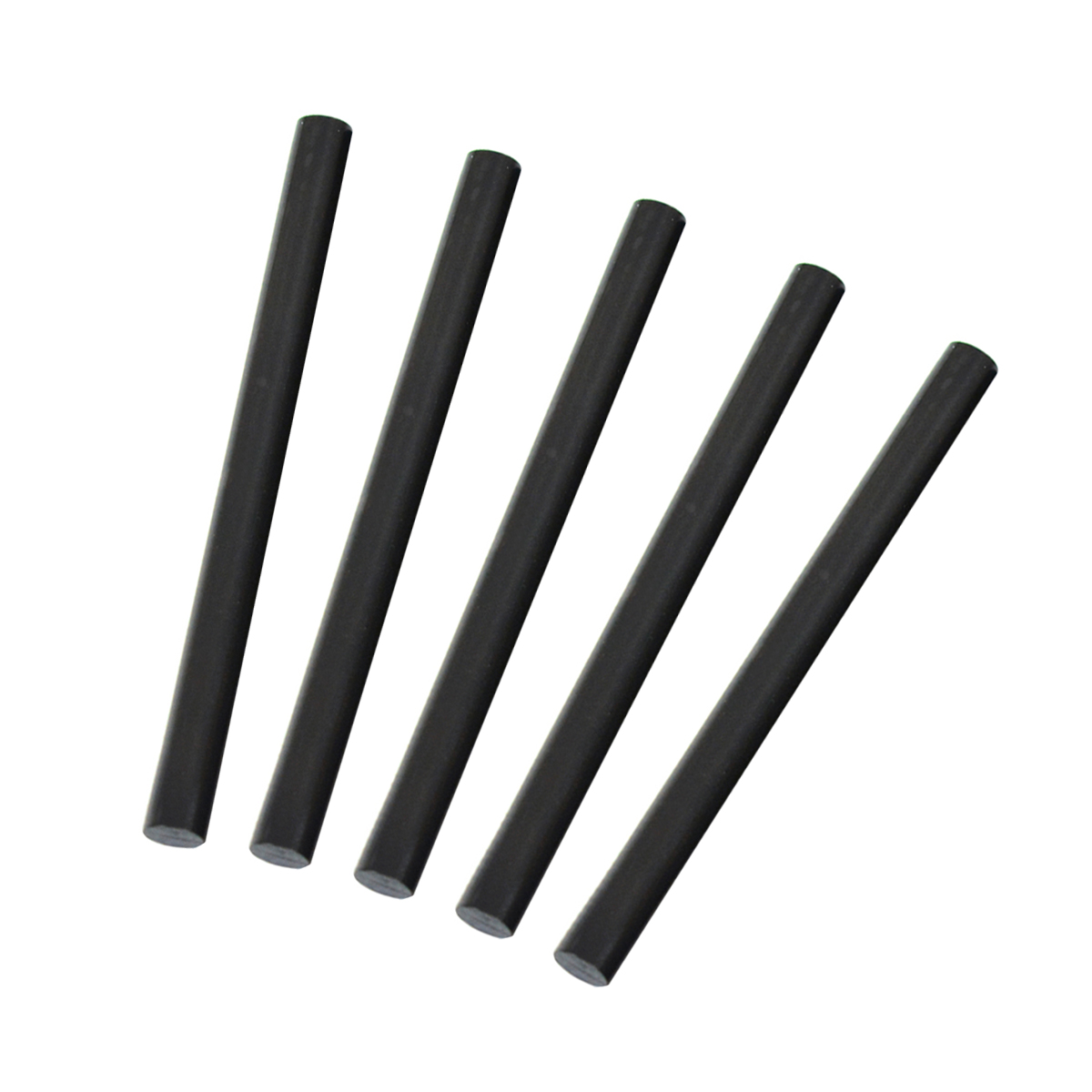 5 Buah Lem Wig Lem Perekat Ker - Glue Gun Hair ulasan dan harga