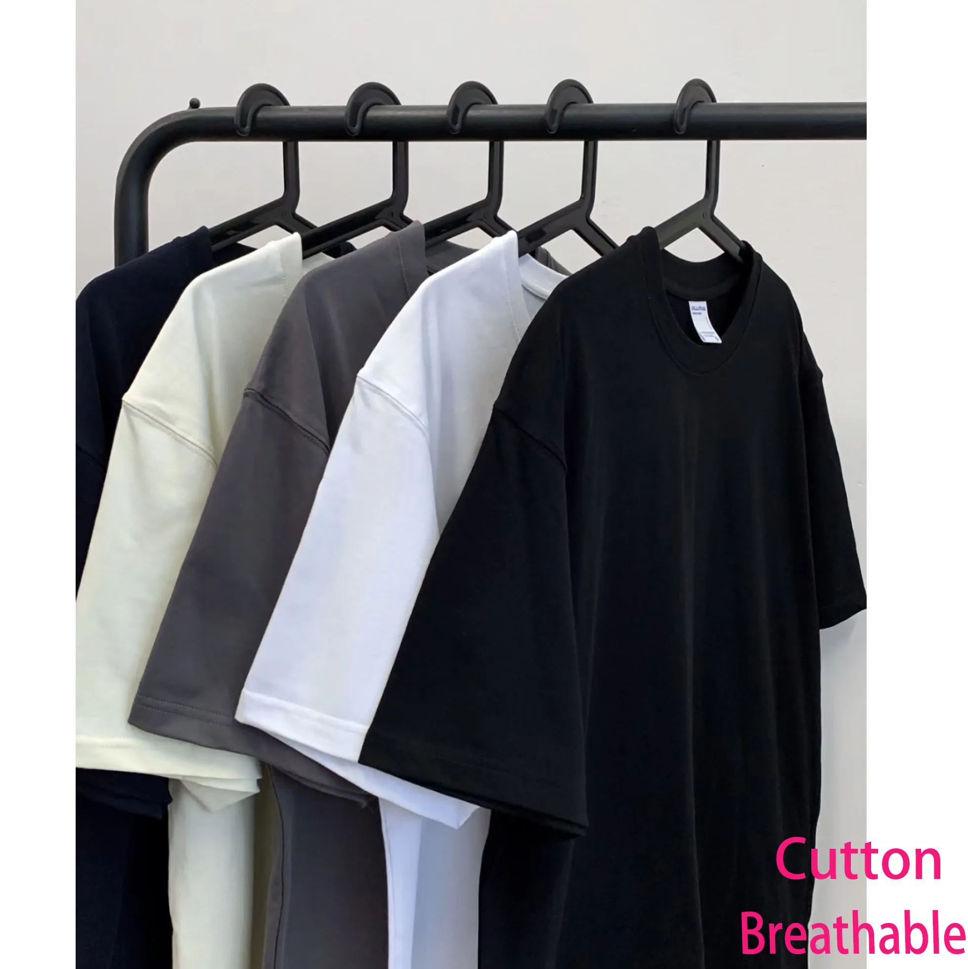 Kaos Pemilik Motor Quad dengan - Hair Care Quotes ulasan dan harga