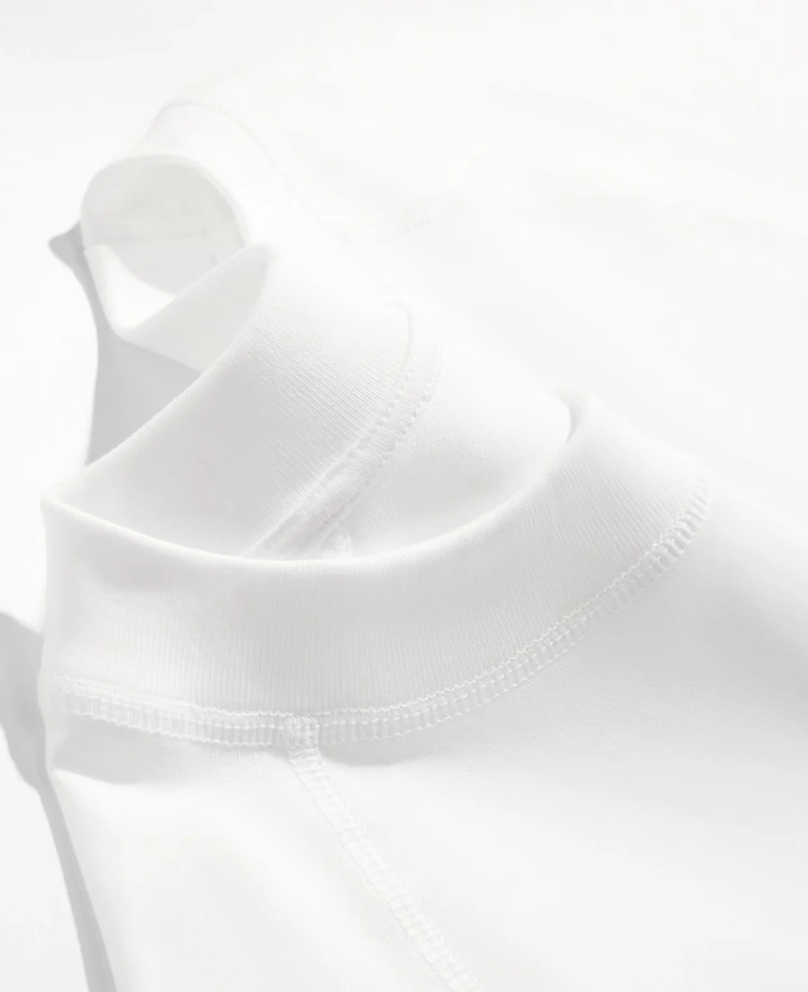 Kaos Pemilik Motor Quad dengan - Hair Care Quotes ulasan dan harga